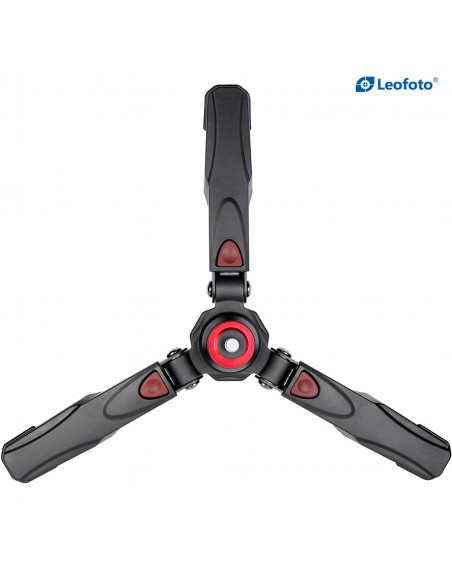 LEOFOTO TRIPOD MONOPOD SUPPORT VD-02 LEOFOTO TRIPOD MONOPOD SUPPORT VD-02