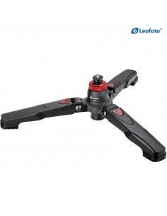 LEOFOTO TRIPOD MONOPOD SUPPORT VD-02