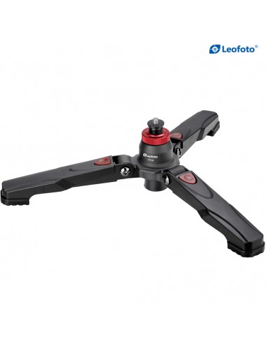 LEOFOTO TRIPOD MONOPOD SUPPORT VD-02