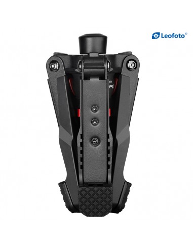 LEOFOTO TRIPOD MONOPOD SUPPORT VD-02 LEOFOTO TRIPOD MONOPOD SUPPORT VD-02