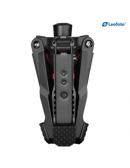 LEOFOTO TRIPOD MONOPOD SUPPORT VD-02 LEOFOTO TRIPOD MONOPOD SUPPORT VD-02