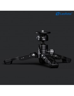 LEOFOTO TRIPOD MONOPOD SUPPORT VD-03 2