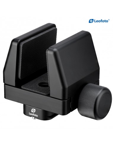 LEOFOTO SUPPORT MOUNT GS-2