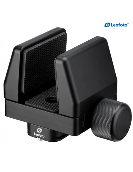 LEOFOTO SUPPORT MOUNT GS-2 LEOFOTO SUPPORT MOUNT GS-2