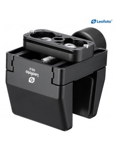 LEOFOTO SUPPORT MOUNT GS-2 2