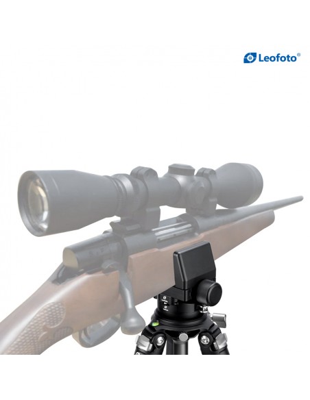 LEOFOTO SUPPORT MOUNT GS-2 LEOFOTO SUPPORT MOUNT GS-2
