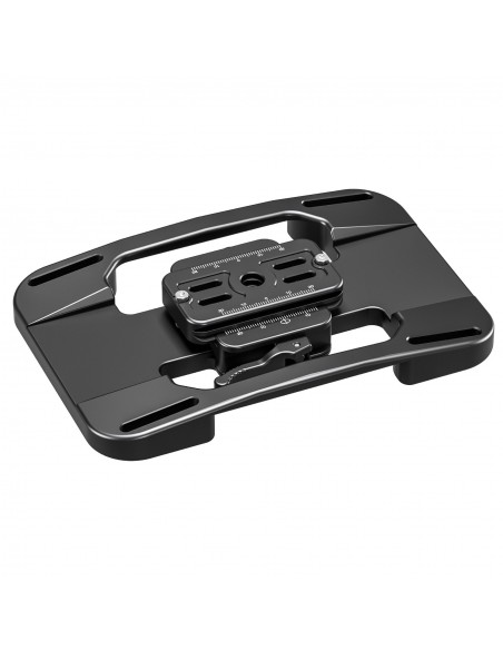 LEOFOTO MINI PLATE PAD SMP-01 LEOFOTO MINI PLATE PAD SMP-01