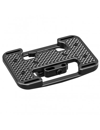 LEOFOTO MINI PLATE PAD SMP-01 LEOFOTO MINI PLATE PAD SMP-01