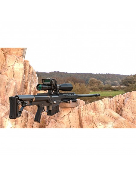 LEOFOTO MINI PLATE PAD SMP-01 LEOFOTO MINI PLATE PAD SMP-01