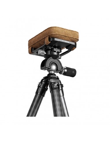 LEOFOTO MINI PLATE PAD SMP-01 LEOFOTO MINI PLATE PAD SMP-01