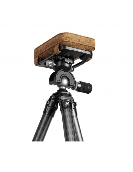 LEOFOTO MINI PLATE PAD SMP-01 LEOFOTO MINI PLATE PAD SMP-01