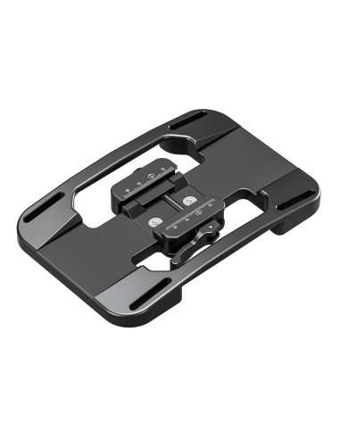 LEOFOTO MINI PLATE PAD SMP-01 LEOFOTO MINI PLATE PAD SMP-01