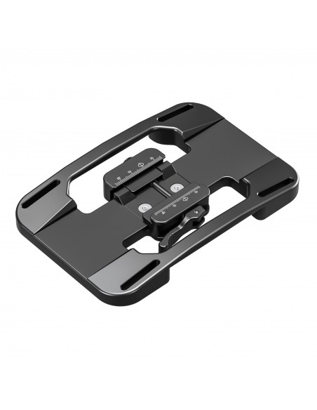 LEOFOTO MINI PLATE PAD SMP-01 LEOFOTO MINI PLATE PAD SMP-01