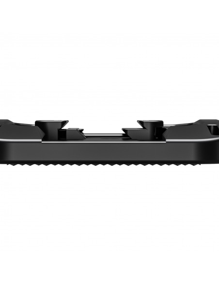 LEOFOTO MINI PLATE PAD SMP-01 LEOFOTO MINI PLATE PAD SMP-01