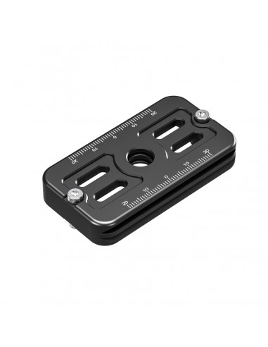 LEOFOTO MINI PLATE PAD SMP-01 LEOFOTO MINI PLATE PAD SMP-01