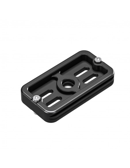 LEOFOTO MINI PLATE PAD SMP-01 LEOFOTO MINI PLATE PAD SMP-01