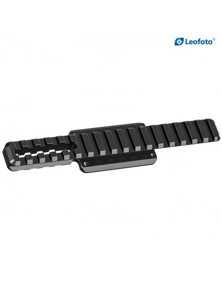 LEOFOTO ARCA ALUMINUM RAIL GSA-180