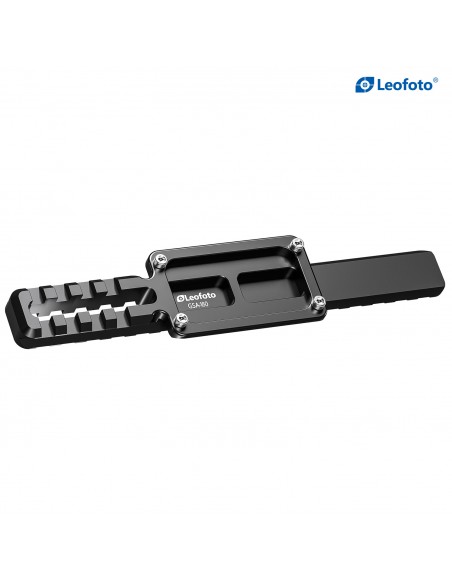 LEOFOTO ARCA ALUMINUM RAIL GSA-180
