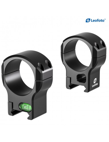 LEOFOTO OPTICS RING D.34 H.32 SR-3432