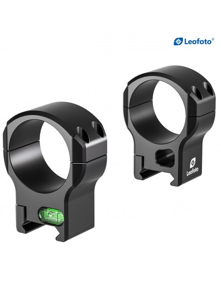 LEOFOTO OPTICS RING D.34 H.32 SR-3432 LEOFOTO OPTICS RING D.34 H.32 SR-3432