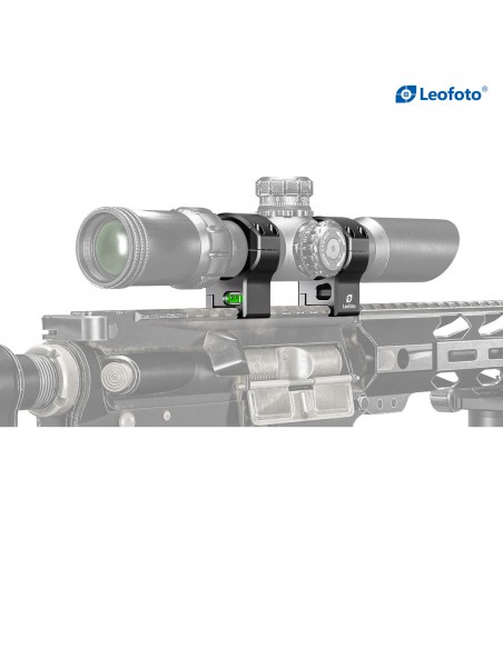 LEOFOTO OPTICS RING D.34 H.32 SR-3432 LEOFOTO OPTICS RING D.34 H.32 SR-3432
