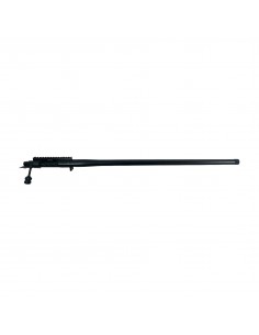 Kelbly Atlas Tactical Cal. 6 Dasher - Canna ricambio + Azione