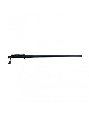 Kelbly Atlas Tactical Cal. 6 Dasher - Canna ricambio + Azione