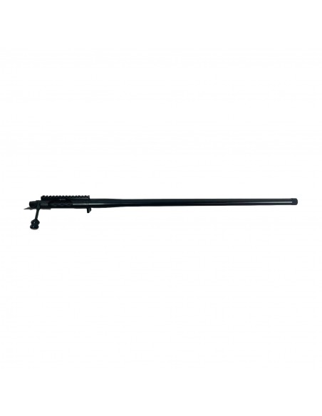 Kelbly Atlas Tactical Cal. 6 Dasher - Canna ricambio + Azione Kelbly Atlas Tactical Cal. 6 Dasher - Canna ricambio + Azione