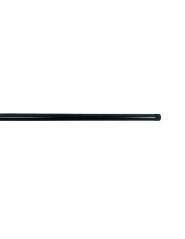 Kelbly Atlas Tactical Cal. 6 Dasher - Canna ricambio + Azione