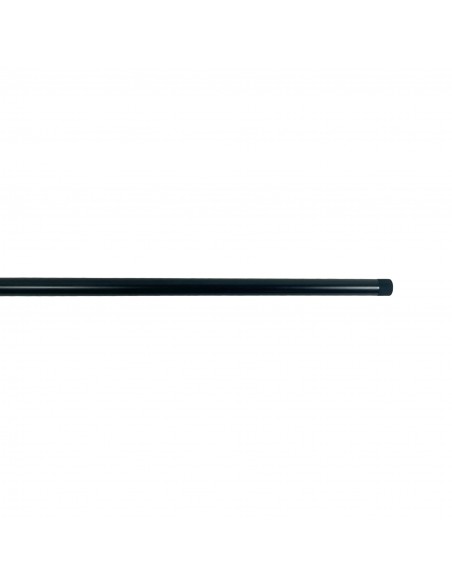Kelbly Atlas Tactical Cal. 6 Dasher - Canna ricambio + Azione Kelbly Atlas Tactical Cal. 6 Dasher - Canna ricambio + Azione