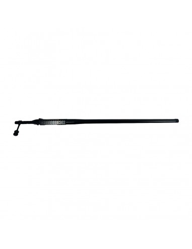 Kelbly Atlas Tactical Cal. 6 Dasher - Canna ricambio + Azione Kelbly Atlas Tactical Cal. 6 Dasher - Canna ricambio + Azione