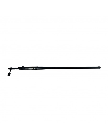 Kelbly Atlas Tactical Cal. 6 Dasher - Canna ricambio + Azione Kelbly Atlas Tactical Cal. 6 Dasher - Canna ricambio + Azione