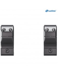 LEOFOTO OPTICS RING D.34 H.28 SR-3428 2