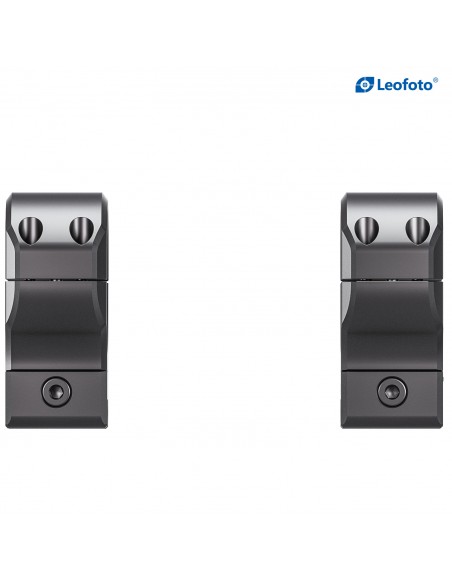 LEOFOTO OPTICS RING D.34 H.28 SR-3428 LEOFOTO OPTICS RING D.34 H.28 SR-3428