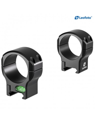 LEOFOTO OPTICS RING D.34 H.28 SR-3428