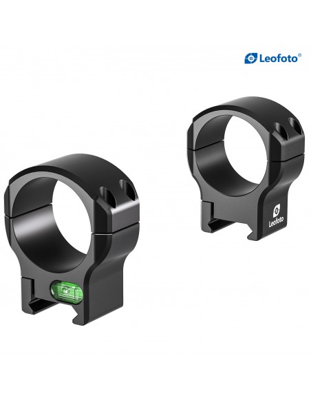 LEOFOTO OPTICS RING D.34 H.28 SR-3428 LEOFOTO OPTICS RING D.34 H.28 SR-3428