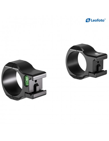 LEOFOTO OPTICS RING D.34 H.28 SR-3428 LEOFOTO OPTICS RING D.34 H.28 SR-3428