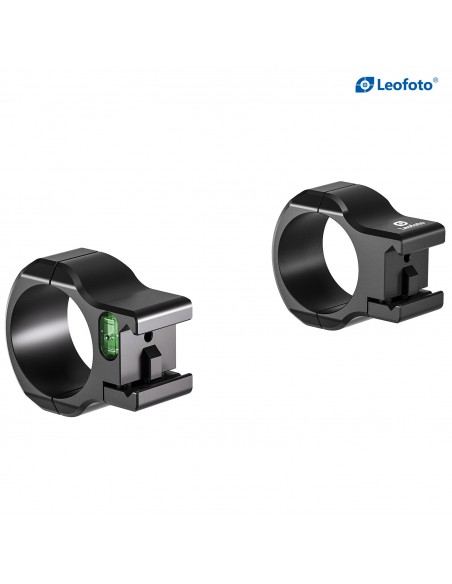 LEOFOTO OPTICS RING D.34 H.28 SR-3428 LEOFOTO OPTICS RING D.34 H.28 SR-3428