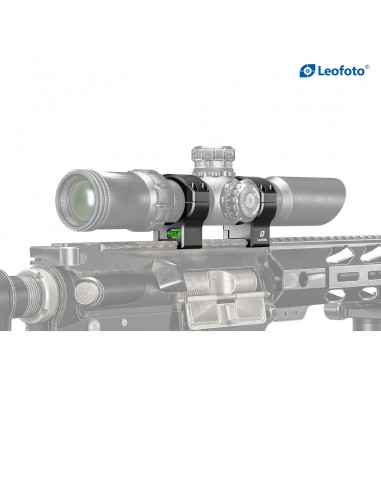 LEOFOTO OPTICS RING D.34 H.28 SR-3428 LEOFOTO OPTICS RING D.34 H.28 SR-3428