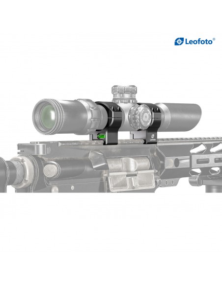 LEOFOTO OPTICS RING D.34 H.28 SR-3428 LEOFOTO OPTICS RING D.34 H.28 SR-3428