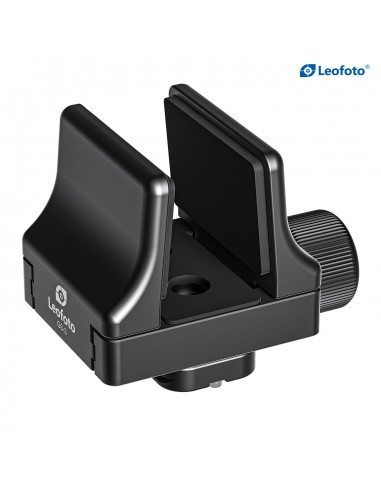 LEOFOTO SUPPORT MOUNT GS-3