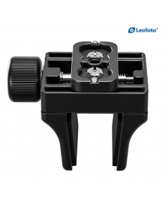 LEOFOTO SUPPORT MOUNT GS-3 2