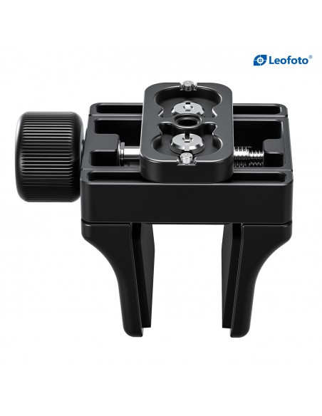 LEOFOTO SUPPORT MOUNT GS-3 LEOFOTO SUPPORT MOUNT GS-3