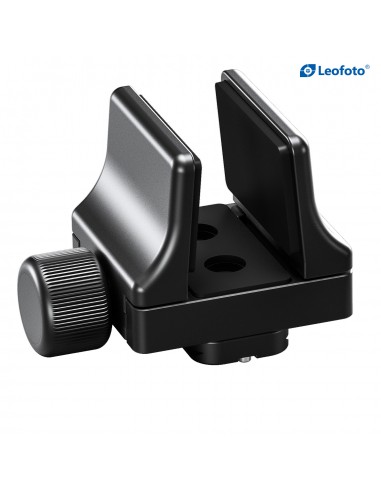 LEOFOTO SUPPORT MOUNT GS-3 LEOFOTO SUPPORT MOUNT GS-3