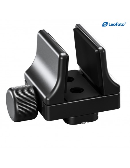 LEOFOTO SUPPORT MOUNT GS-3 LEOFOTO SUPPORT MOUNT GS-3