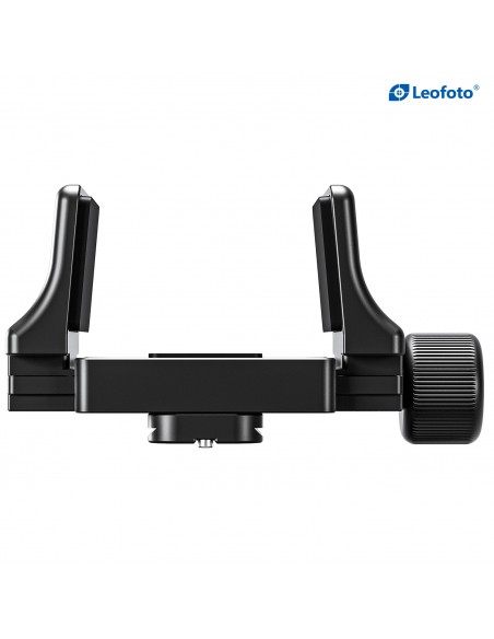 LEOFOTO SUPPORT MOUNT GS-3 LEOFOTO SUPPORT MOUNT GS-3