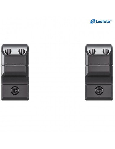LEOFOTO OPTICS RING D.30 H.24 SR-3024 LEOFOTO OPTICS RING D.30 H.24 SR-3024