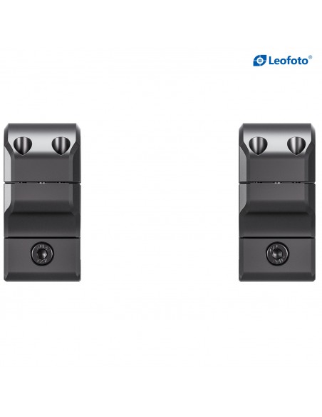 LEOFOTO OPTICS RING D.30 H.24 SR-3024 LEOFOTO OPTICS RING D.30 H.24 SR-3024