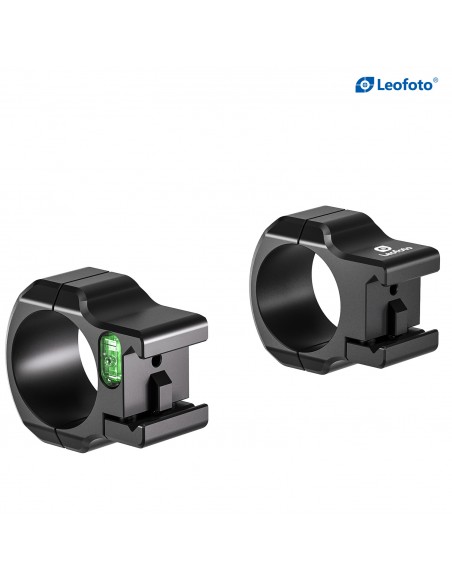 LEOFOTO OPTICS RING D.30 H.24 SR-3024 LEOFOTO OPTICS RING D.30 H.24 SR-3024