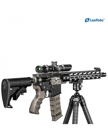 LEOFOTO OPTICS RING D.30 H.24 SR-3024 LEOFOTO OPTICS RING D.30 H.24 SR-3024
